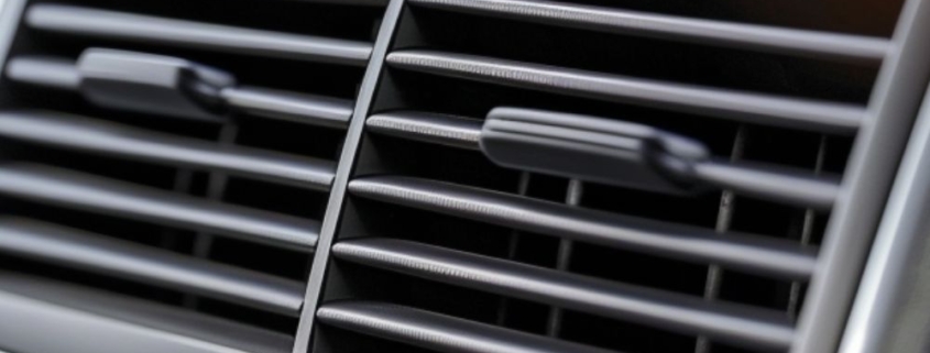Does Cabin Air Filter Affect AC