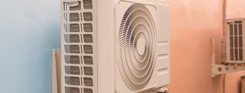 What is an AC Tune-Up, and Why is it Essential for Your Cooling System