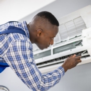 Your Reliable Choice for AC Repair in Lakeview Torrance